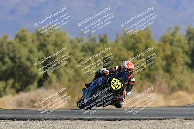 media/Feb-26-2023-CVMA (Sun) [[c890c6e7db]]/Race 12 Amateur Supersport Open/